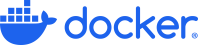 docker