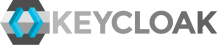 Logo_of_Keycloak.svg