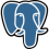 PostgreSQL_logo.3colors.120x120