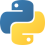python
